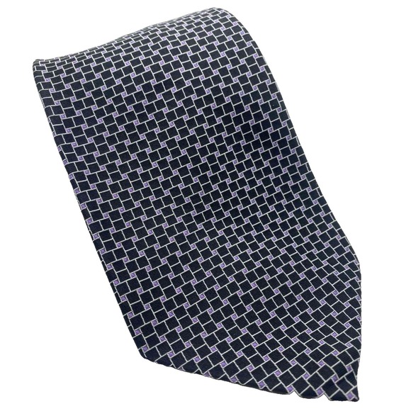 ralph lauren neck ties